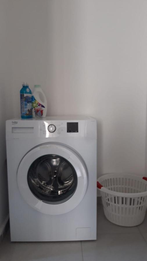 Apartment Gramsh